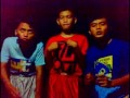 Picture Indonesia Mencari Lalat