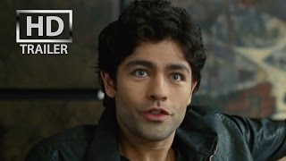 Entourage | official teaser trailer US (2015) Adrian Grenier Kevin Connolly