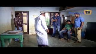 Elavarasi 08-11-2013 | Suntv Elavarasi November 08, 2013 | today Elavarasi tamil tv Serial Online November 08, 2013 | Watch Suntv Serial online