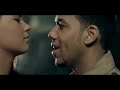 ROMEO SANTOS - ft. LIL WAYNE - All Aboard ROMEO SANTOS - ft. LIL WAYNE - All Aboard