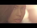 ROMEO SANTOS - ft. LIL WAYNE - All Aboard ROMEO SANTOS - ft. LIL WAYNE - All Aboard