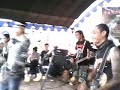 Image Decay Seperti Anjing Mental Masturbasi Pajak T Tanjungsari It Rumbles