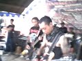 Picture Decay Seperti Anjing Mental Masturbasi Pajak T Tanjungsari It Rumbles