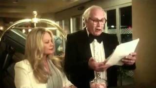 HomeAway s Hotel Hell Vacation Trailer featuring the Griswolds! 2010 Superbowl commercial