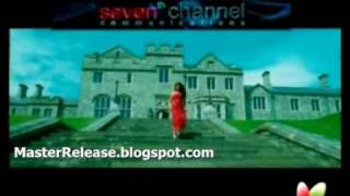 Mundhinam Paartheney movie Trailers-2 @ masterrelease.blogspot.com