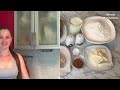 Фрагмент с начала видео Пирог с Мясом и Картофелем/Pie with Meat and Potatoes/Пошаговый Рецепт(Ооочень Вкусно) Фрагмент с начала видео Пирог с Мясом и Картофелем/Pie with Meat and Potatoes/Пошаговый Рецепт(Ооочень Вкусно)
