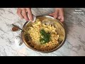 Фрагмент с середины видео Пирог с Мясом и Картофелем/Pie with Meat and Potatoes/Пошаговый Рецепт(Ооочень Вкусно) Фрагмент с середины видео Пирог с Мясом и Картофелем/Pie with Meat and Potatoes/Пошаговый Рецепт(Ооочень Вкусно)