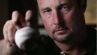 [HD] KNUCKLEBALL - Official Trailer (2012)