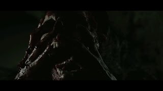 Spo0K - OFFICIAL TRAILER 2015