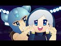 Photo Lol Anime Poro S Song 2 Poros In Maracanã Feat Nami League Of Legends Animation