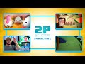 Picture Lol Anime Poro S Song 2 Poros In Maracanã Feat Nami League Of Legends Animation