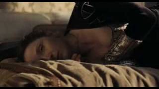 The Countess Trailer