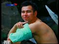 Picture Full Raden Ayu 05 12 2013 Raffi Ahmad Denny Luna Maya