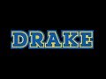 Drake - I m Upset Drake - I m Upset