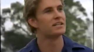 The Saddle Club; Adventures Of Pine Hollow (2001) Teaser Trailer