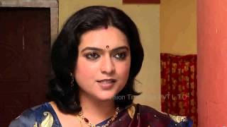 Ponnoonjal 06-03-2014 | Suntv Ponnoonjal March 06, 2014 | today Ponnoonjal tamil tv Serial Online March 06, 2014 | Watch Suntv Serial online