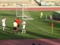       HKJFC vs. Bnei Yechelal