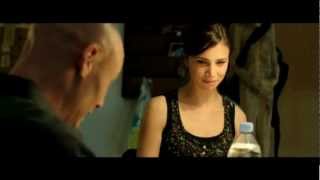 "Am Himmel der Tag" Teaser 2