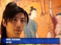 Image Hong Kong Film Makers Aim To Be First In 3d Porn