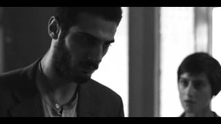 In Mid Wickedness Trailer from Louis Price on Vimeo