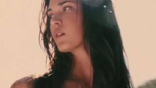 And Soon the Darkness (2011) - Official Trailer [HD]
