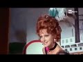 Photo 18 Italİan Movie Russian Dad And Daughter Taboo Family