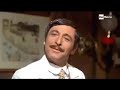 Image 18 Italİan Movie Russian Dad And Daughter Taboo Family
