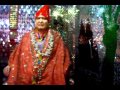 Ulhasnagar: Prem Prakash Ashrams : India: Swami Teoonram Ashram