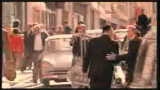 Monsieur Ibrahim e i fiori del Corano Trailer ufficiale ita (2003)