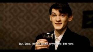 Nedodržaný Sľub | Broken Promise Trailer - English Subtitles