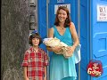 Photo Girl Gives Birth In Toilet