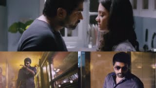 Vijay Sethupathi's 'Mellisai' Trailer Gets Positive Response Vijay Sethupathi's 'Mellisai' Trailer Gets Positive Response