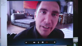 Alles over Niets Trailer