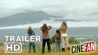 Las horas contigo (2015) - Trailer Oficial HD Las horas contigo (2015) - Trailer Oficial HD