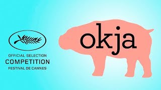 Okja | Trailer | Dublado (Brasil) [HD]