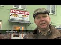 Dolní Benešov: Pozvánka na prodej kaprů na středisku rybářství v Dolním Benešově