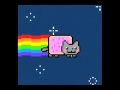 rN5qXXPlwFM
