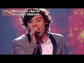 One Direction: el grupo que podría ganar el X Factor del 2010 One Direction: el grupo que podría ganar el X Factor del 2010