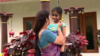 Ponnoonjal 06-02-2015 Suntv Serial | Watch Sun Tv Ponnoonjal Serial February 06, 2015