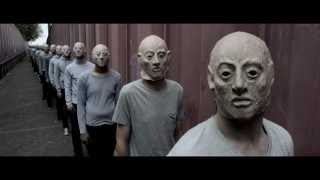 Never Die Young - Official Trailer