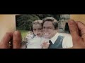 Alicia's dream фильм 2018 Alicia's dream фильм 2018