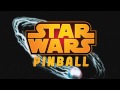 Star Wars Pinball จะออกมาให้เล่น 27 กุมภา