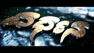 Vardhana kannada movie trailer - Ambarish and Puneet Rajkumar wishing the team