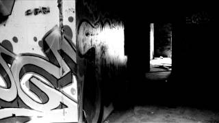 CORS BROS PROD (Rap Corse) - Teaser CO-ERRANCE  // 11.11.11