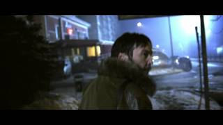 The Liquidator - Trailer