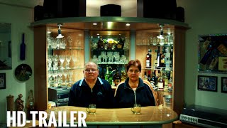 IM KELLER - Trailer (Deutsch/German)