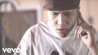 C-Kan – My Everything ft. Damon Reel C-Kan – My Everything ft. Damon Reel