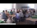 Petrovice u Karviné: pravidelná setkání vedení obce s občany