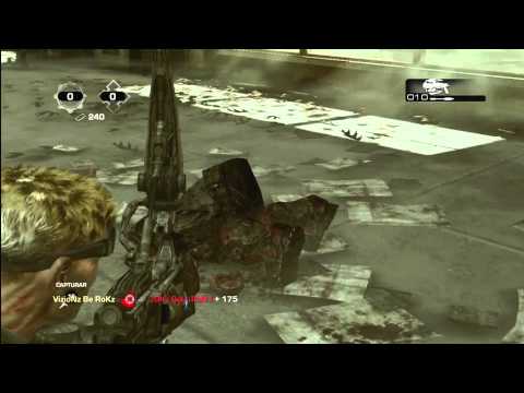 GEARS WAR GRATIS MUSICA gears war gratis musica: