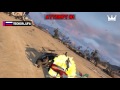 Фрагмент с начала видео GTA 5 FAILS & WINS #54 (BEST GTA V Funny Moments Compilation) Фрагмент с начала видео GTA 5 FAILS & WINS #54 (BEST GTA V Funny Moments Compilation)
